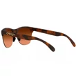 Kép 4/4 - Oakley napszemüveg - OO9374-50 - Frogskins Lite