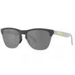 Kép 1/4 - Oakley napszemüveg - OO9374-51 - Frogskins Lite