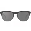 Kép 2/4 - Oakley napszemüveg - OO9374-51 - Frogskins Lite