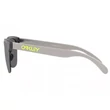Kép 3/4 - Oakley napszemüveg - OO9374-51 - Frogskins Lite