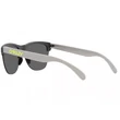 Kép 4/4 - Oakley napszemüveg - OO9374-51 - Frogskins Lite