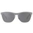 Kép 2/4 - Oakley napszemüveg - OO9374-52 - Frogskins Lite