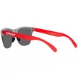 Kép 4/4 - Oakley napszemüveg - OO9374-52 - Frogskins Lite