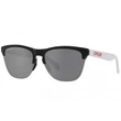 Kép 1/4 - Oakley napszemüveg - OO9374-53 - Frogskins Lite