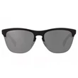 Kép 2/4 - Oakley napszemüveg - OO9374-53 - Frogskins Lite