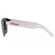 Kép 3/4 - Oakley napszemüveg - OO9374-53 - Frogskins Lite