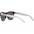 Kép 4/4 - Oakley napszemüveg - OO9374-53 - Frogskins Lite