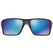 Kép 3/3 - Oakley napszemüveg - OO9380-06 - Double Edge