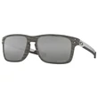 Kép 1/3 - Oakley napszemüveg - OO9384-04 - Holbrook Mix