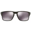 Kép 3/3 - Oakley napszemüveg - OO9384-04 - Holbrook Mix