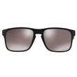 Kép 3/3 - Oakley napszemüveg - OO9384-06 - Holbrook Mix