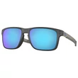 Kép 1/3 - Oakley napszemüveg - OO9384-10 - Holbrook Mix