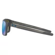 Kép 2/3 - Oakley napszemüveg - OO9384-10 - Holbrook Mix