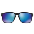 Kép 3/3 - Oakley napszemüveg - OO9384-10 - Holbrook Mix
