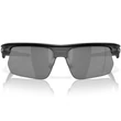 Kép 2/4 - Oakley napszemüveg - OO9400-01 - Bisphaera