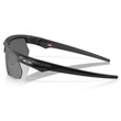 Kép 3/4 - Oakley napszemüveg - OO9400-01 - Bisphaera