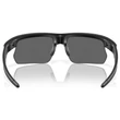 Kép 4/4 - Oakley napszemüveg - OO9400-01 - Bisphaera