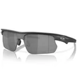 Kép 1/4 - Oakley napszemüveg - OO9400-02 - Bisphaera