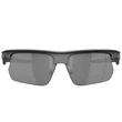 Kép 2/4 - Oakley napszemüveg - OO9400-02 - Bisphaera