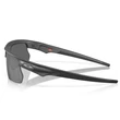 Kép 3/4 - Oakley napszemüveg - OO9400-02 - Bisphaera