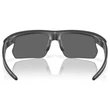 Kép 4/4 - Oakley napszemüveg - OO9400-02 - Bisphaera