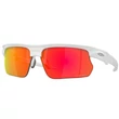 Kép 1/4 - Oakley napszemüveg - OO9400-03 - Bisphaera