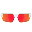 Kép 2/4 - Oakley napszemüveg - OO9400-03 - Bisphaera