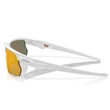 Kép 3/4 - Oakley napszemüveg - OO9400-03 - Bisphaera