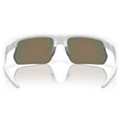 Kép 4/4 - Oakley napszemüveg - OO9400-03 - Bisphaera