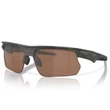 Kép 1/4 - Oakley napszemüveg - OO9400-04 - Bisphaera