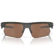 Kép 2/4 - Oakley napszemüveg - OO9400-04 - Bisphaera