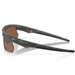 Kép 3/4 - Oakley napszemüveg - OO9400-04 - Bisphaera