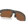 Kép 4/4 - Oakley napszemüveg - OO9400-04 - Bisphaera