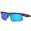 Kép 1/4 - Oakley napszemüveg - OO9400-05 - Bisphaera
