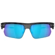 Kép 2/4 - Oakley napszemüveg - OO9400-05 - Bisphaera