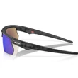 Kép 3/4 - Oakley napszemüveg - OO9400-05 - Bisphaera