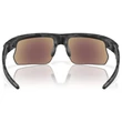 Kép 4/4 - Oakley napszemüveg - OO9400-05 - Bisphaera