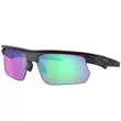 Kép 1/4 - Oakley napszemüveg - OO9400-06 - Bisphaera