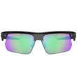 Kép 2/4 - Oakley napszemüveg - OO9400-06 - Bisphaera