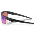 Kép 3/4 - Oakley napszemüveg - OO9400-06 - Bisphaera