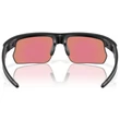 Kép 4/4 - Oakley napszemüveg - OO9400-06 - Bisphaera