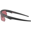 Kép 3/4 - Oakley napszemüveg - OO9400-07 - Bisphaera