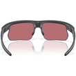 Kép 4/4 - Oakley napszemüveg - OO9400-07 - Bisphaera