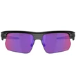 Kép 2/4 - Oakley napszemüveg - OO9400-08 - Bisphaera