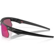 Kép 3/4 - Oakley napszemüveg - OO9400-08 - Bisphaera