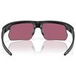 Kép 4/4 - Oakley napszemüveg - OO9400-08 - Bisphaera