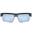 Kép 2/4 - Oakley napszemüveg - OO9400-09 - Bisphaera