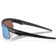Kép 3/4 - Oakley napszemüveg - OO9400-09 - Bisphaera
