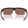 Kép 4/4 - Oakley napszemüveg - OO9400-09 - Bisphaera