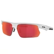 Kép 1/4 - Oakley napszemüveg - OO9400-10 - Bisphaera